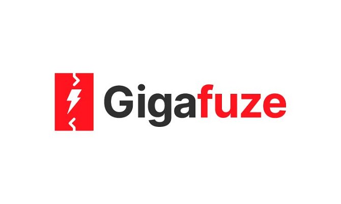 Gigafuze.com